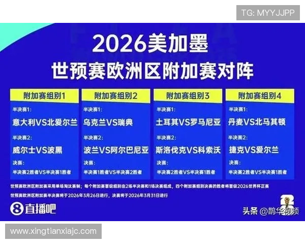 2026世界杯替补名单赛前多久确认