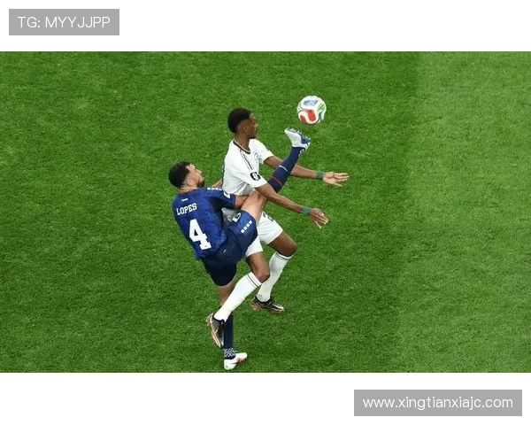 佛得角0-0沙特仍晋级:世界杯小组赛最新战报 佛得角0-0沙特仍晋级:世界杯小组赛最新战报