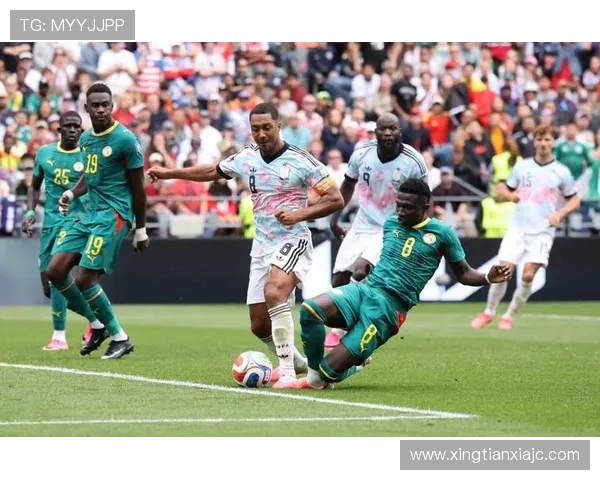 比利时3-2险胜塞内加尔，2026世界杯淘汰赛惊险过关