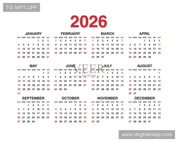 2026世界杯淘汰赛日历:关键比赛日期完整整理 2026世界杯淘汰赛日历:关键比赛日期完整整理