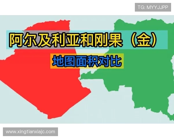 阿尔及利亚出线背后：4分成为晋级关键