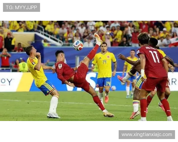 2026世界杯16强战复盘：西班牙小胜葡萄牙晋级